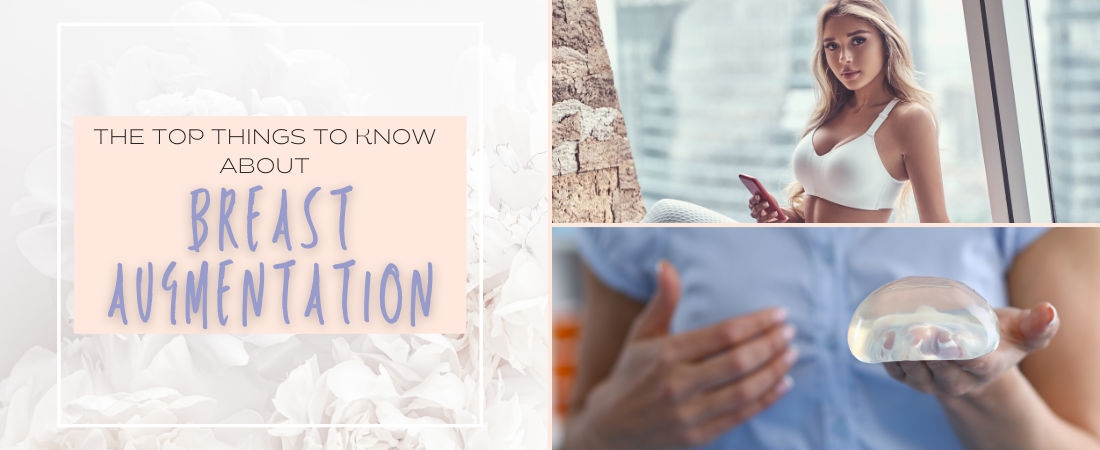 Gummy Bear Implants Pros and Cons - Breast Augmentation Guide
